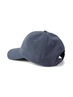 Faherty Brand All Day Baseball Hat -^ Hats