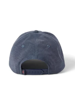 Faherty Brand All Day Baseball Hat -^ Hats