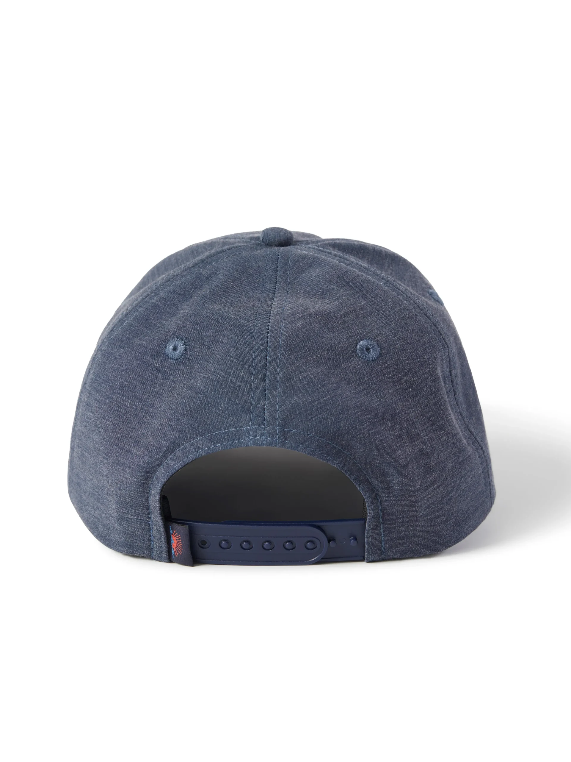 Faherty Brand All Day Baseball Hat -^ Hats