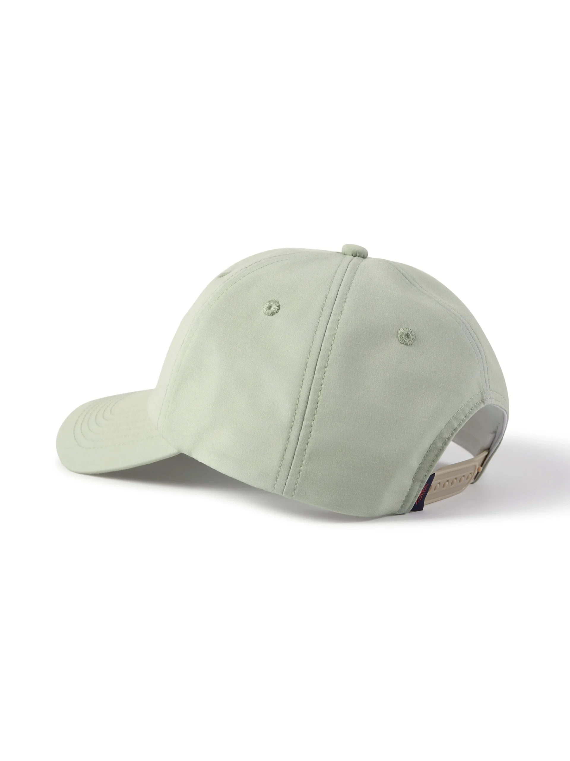 Faherty Brand All Day Baseball Hat -^ Hats