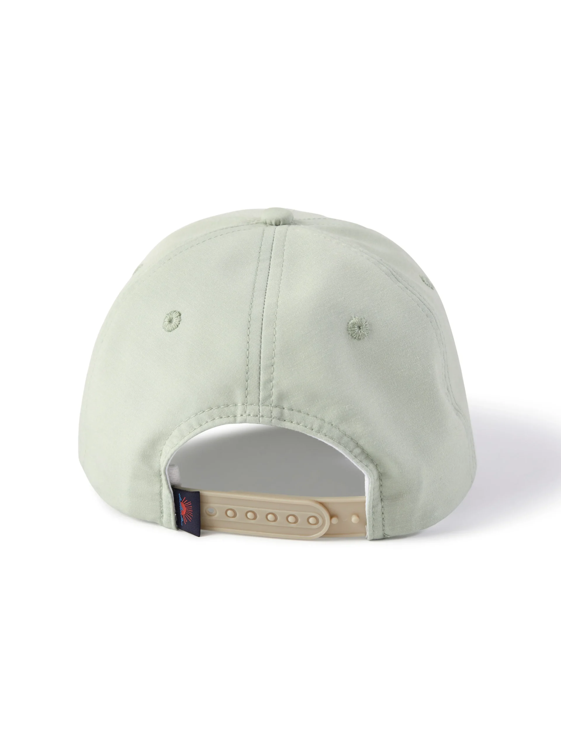 Faherty Brand All Day Baseball Hat -^ Hats