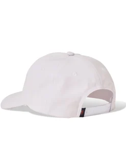 Faherty Brand All Day Baseball Hat -^ Hats