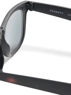 Faherty Brand All Day Foldable Sunglasses -^Women Sunglasses|Sunglasses
