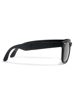 Faherty Brand All Day Foldable Sunglasses -^Women Sunglasses|Sunglasses