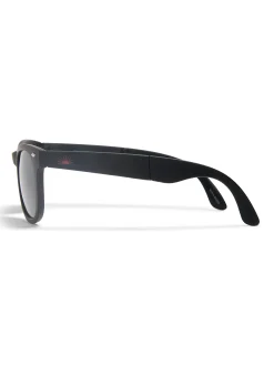 Faherty Brand All Day Foldable Sunglasses -^Women Sunglasses|Sunglasses