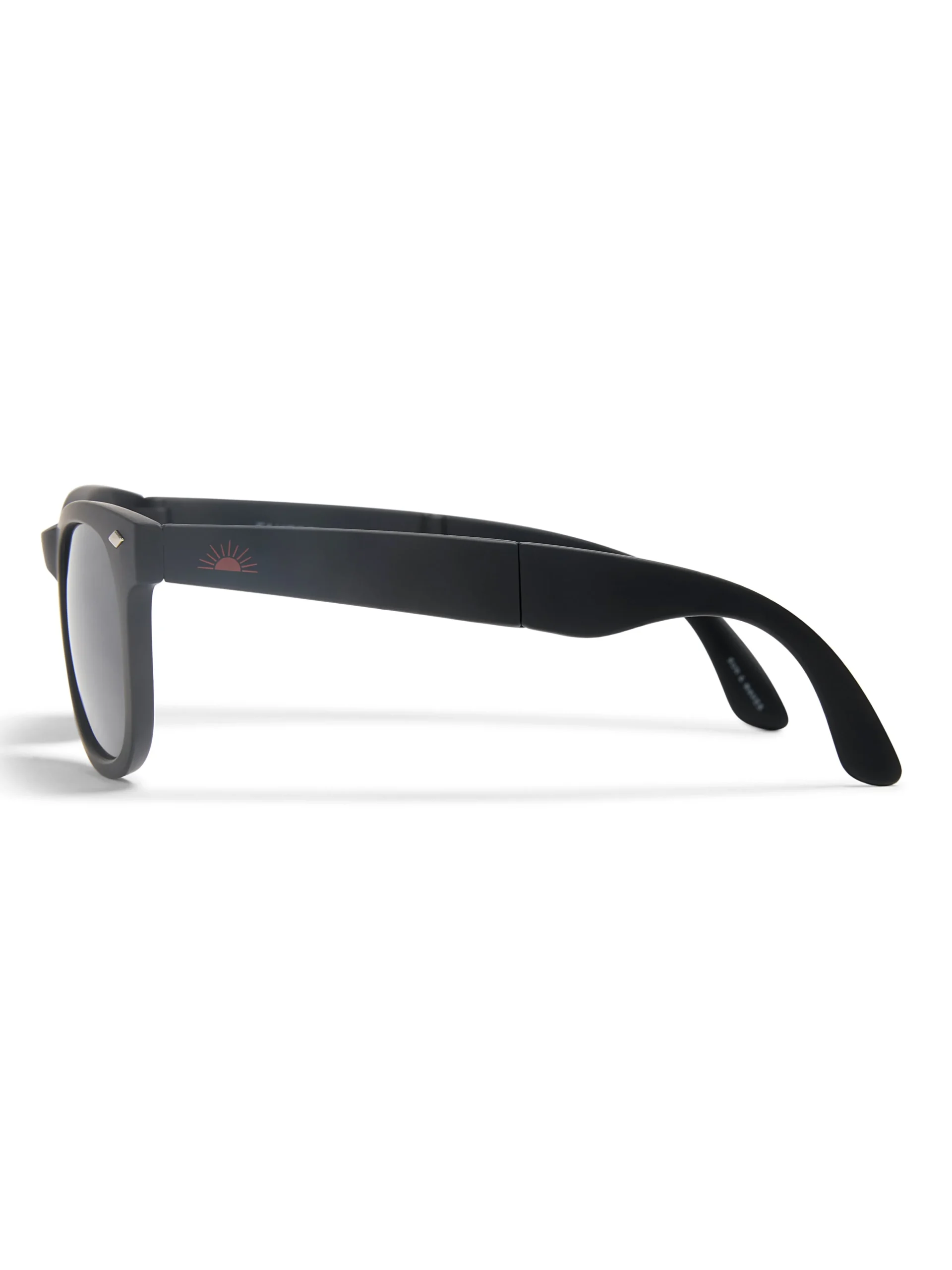 Faherty Brand All Day Foldable Sunglasses -^Women Sunglasses|Sunglasses