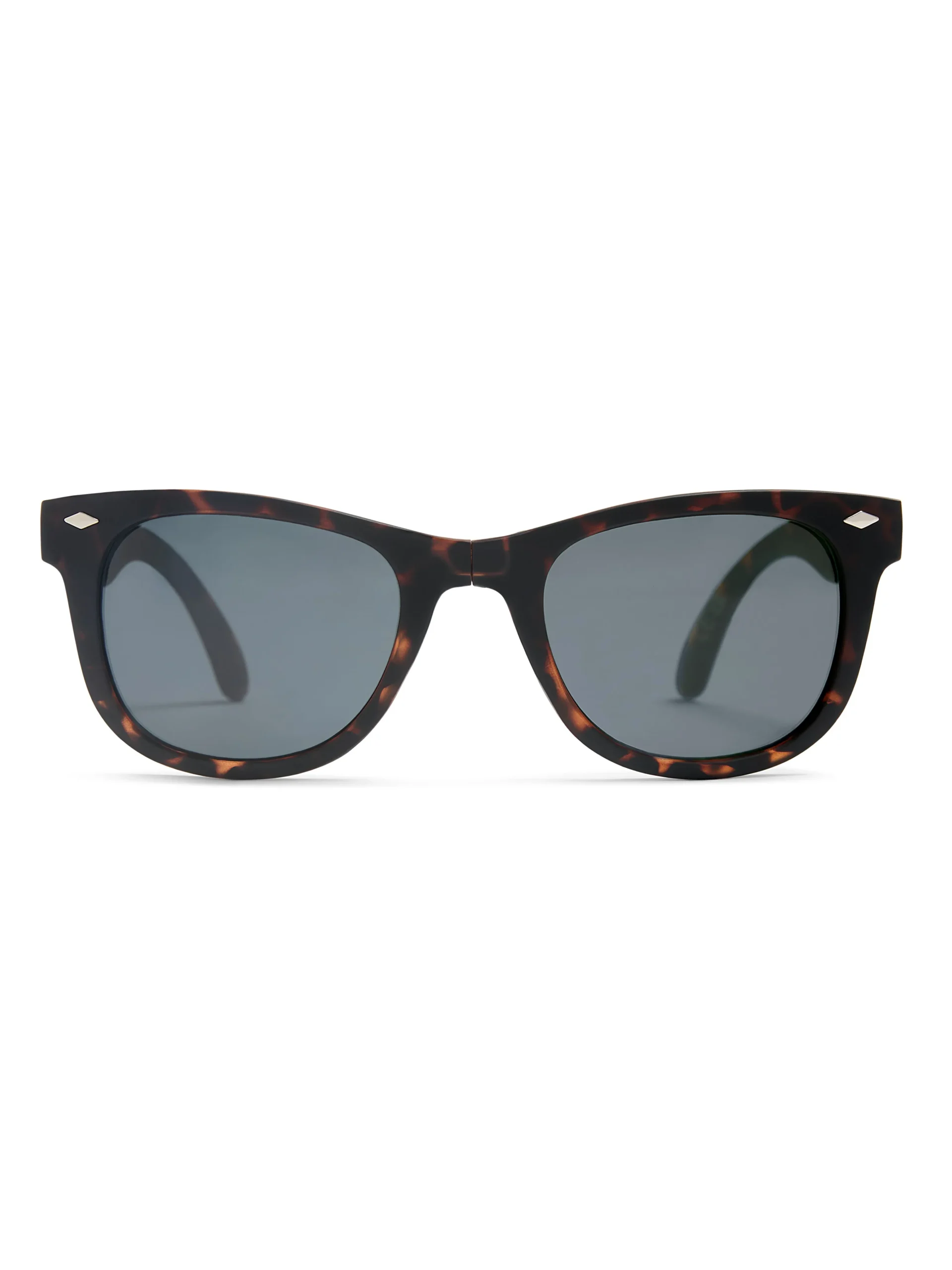 Faherty Brand All Day Foldable Sunglasses -^Women Sunglasses|Sunglasses