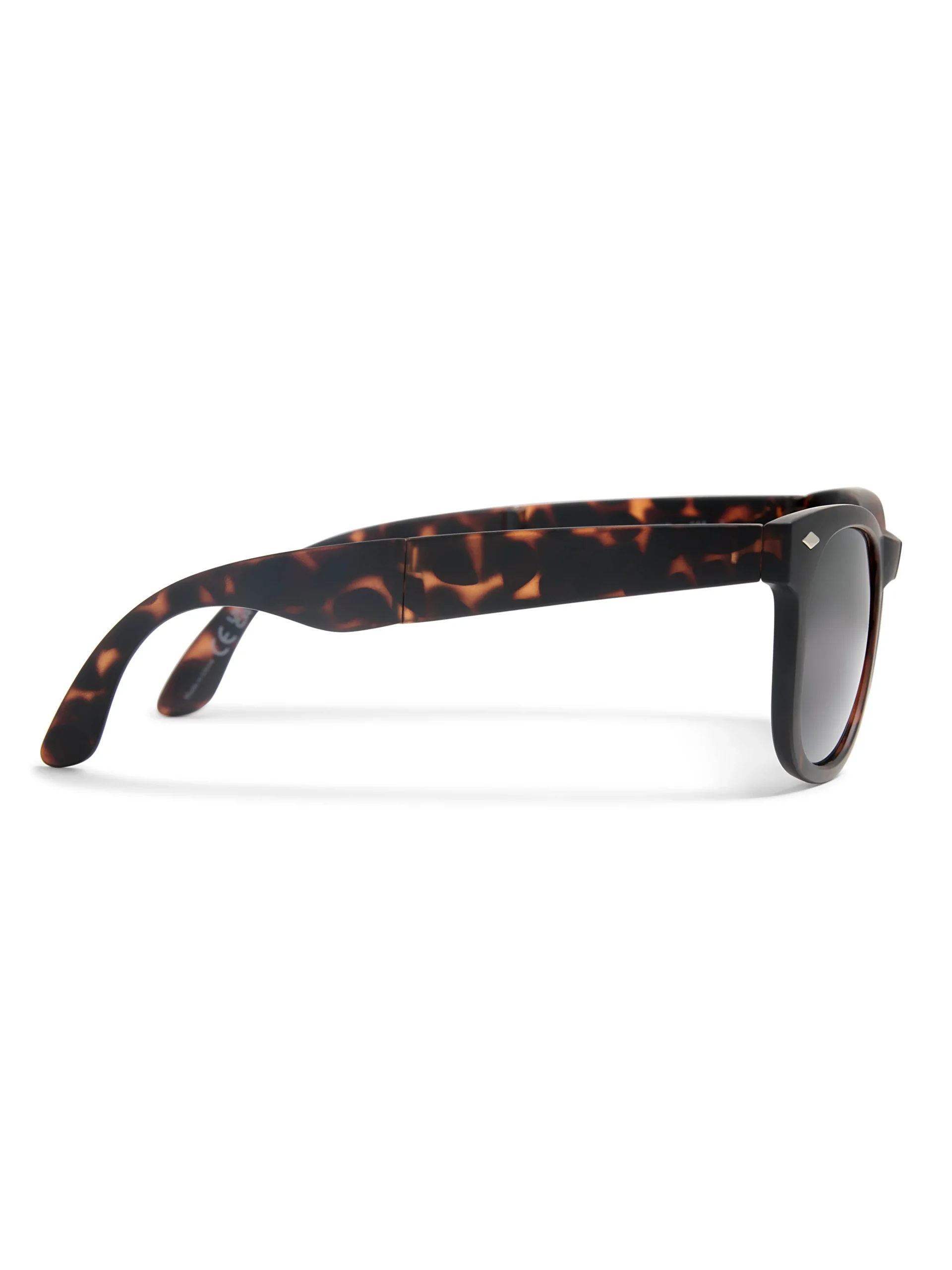 Faherty Brand All Day Foldable Sunglasses -^Women Sunglasses|Sunglasses
