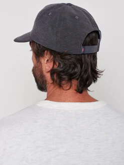 Faherty Brand All Day Hat -^ Hats