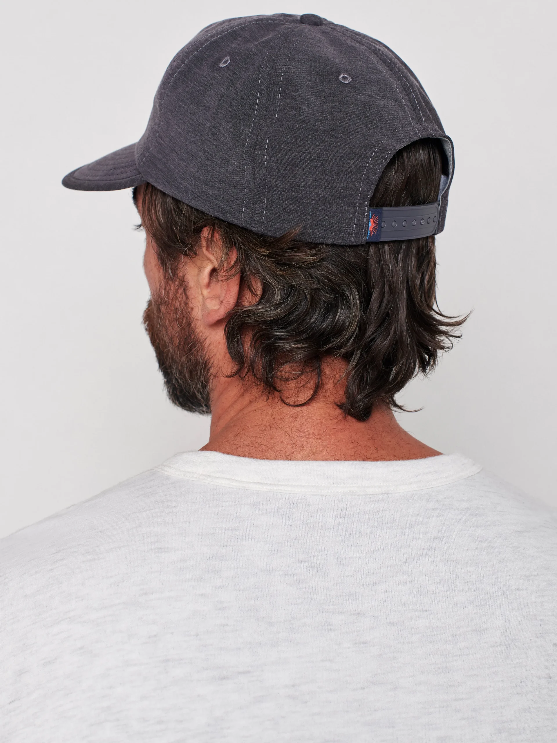 Faherty Brand All Day Hat -^ Hats