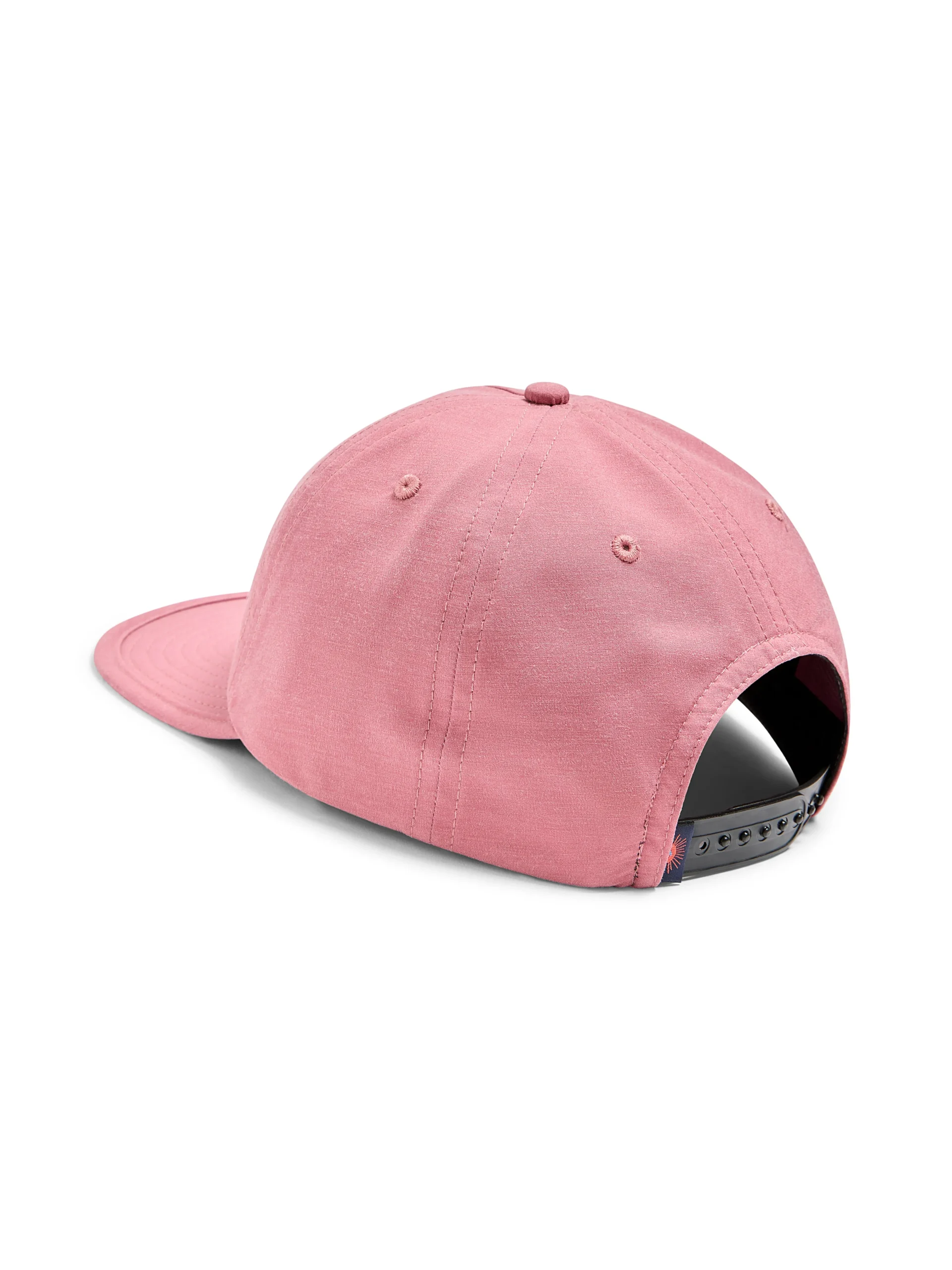 Faherty Brand All Day Hat -^ Hats