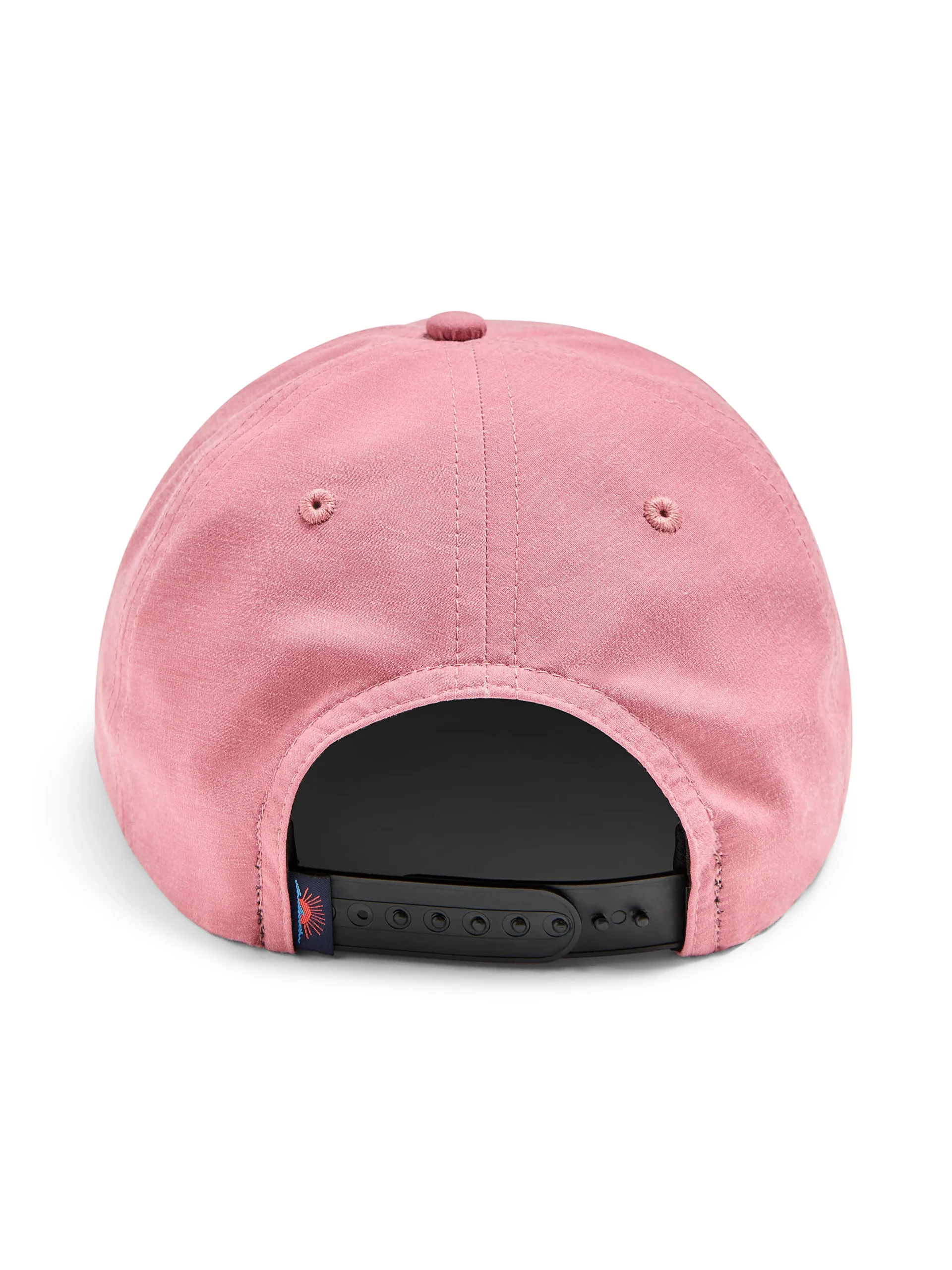 Faherty Brand All Day Hat -^ Hats