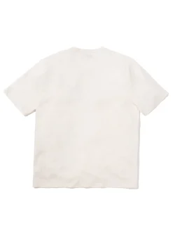 Faherty Brand Amagansett Short-Sleeve Crew T-Shirt -^ T-Shirts & Henleys