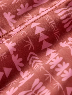 Faherty Brand Anna Kahalekulu Kids Beacon Trunk -^Kids Kids