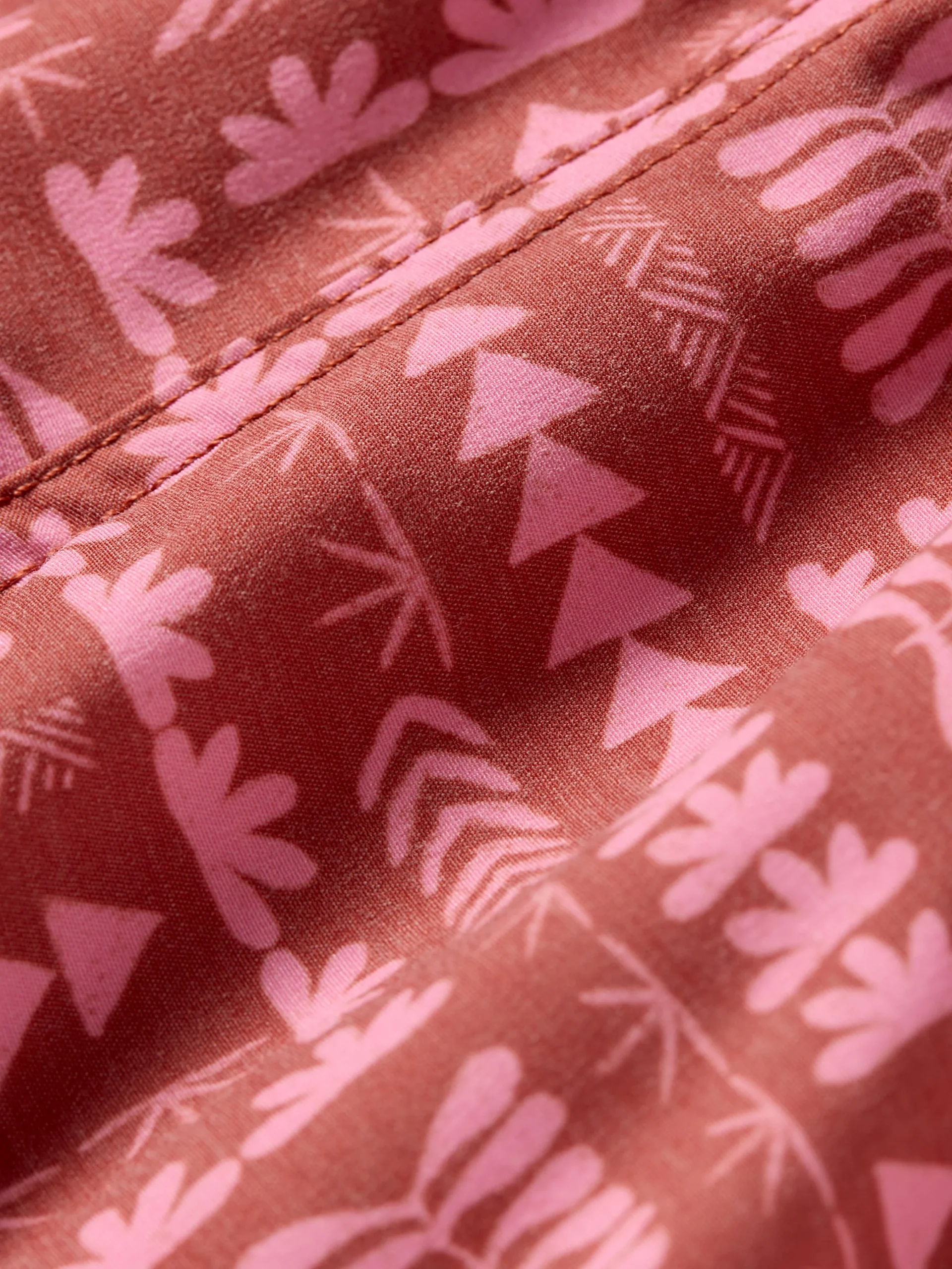 Faherty Brand Anna Kahalekulu Kids Beacon Trunk -^Kids Kids