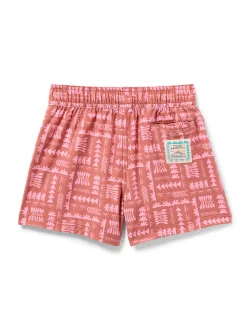 Faherty Brand Anna Kahalekulu Kids Beacon Trunk -^Kids Kids