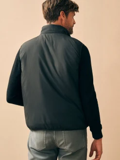 Faherty Brand Atmosphere Vest -^ Jackets & Vests