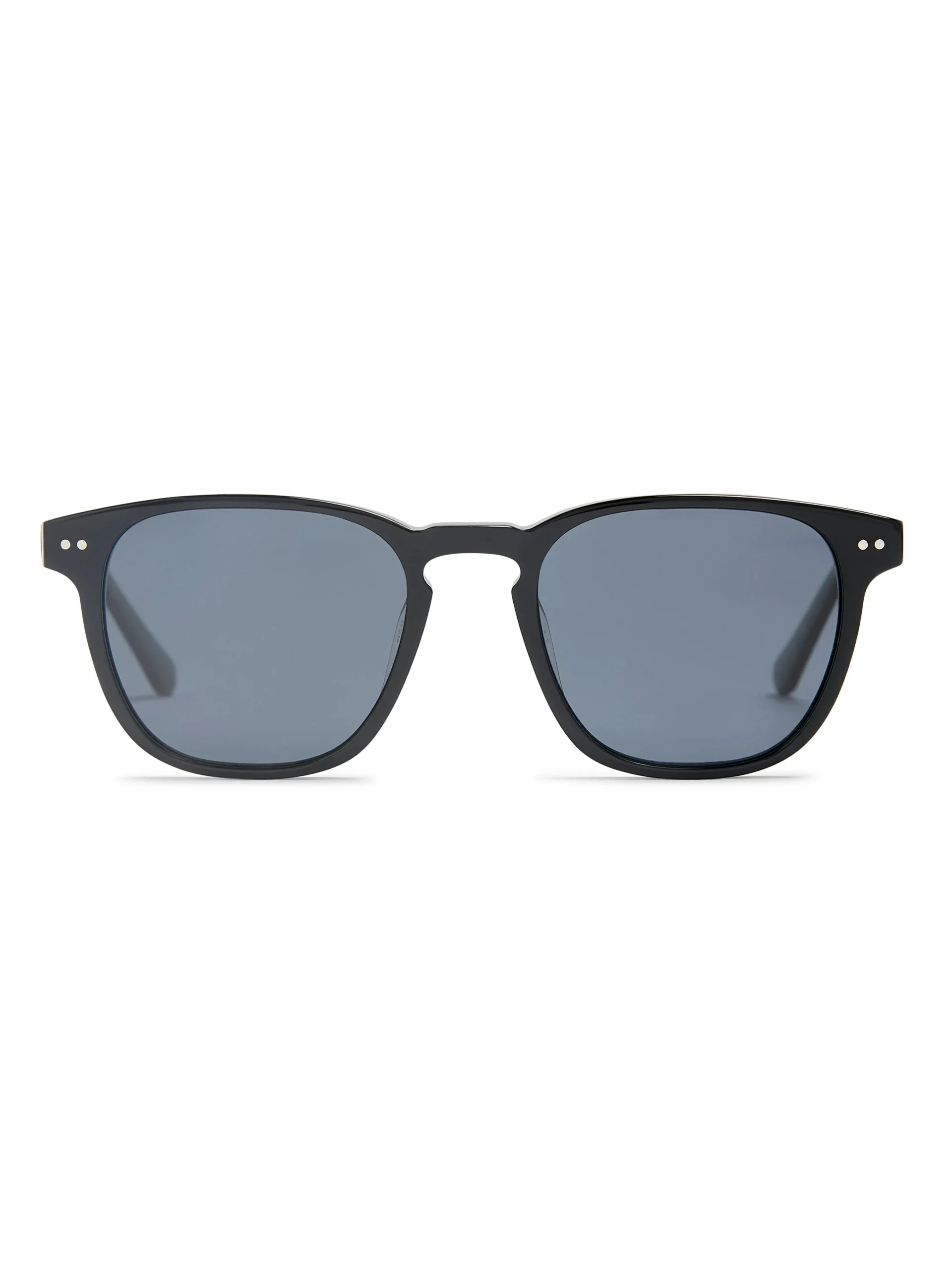 Faherty Brand August Sunglasses -^Women Sunglasses|Sunglasses