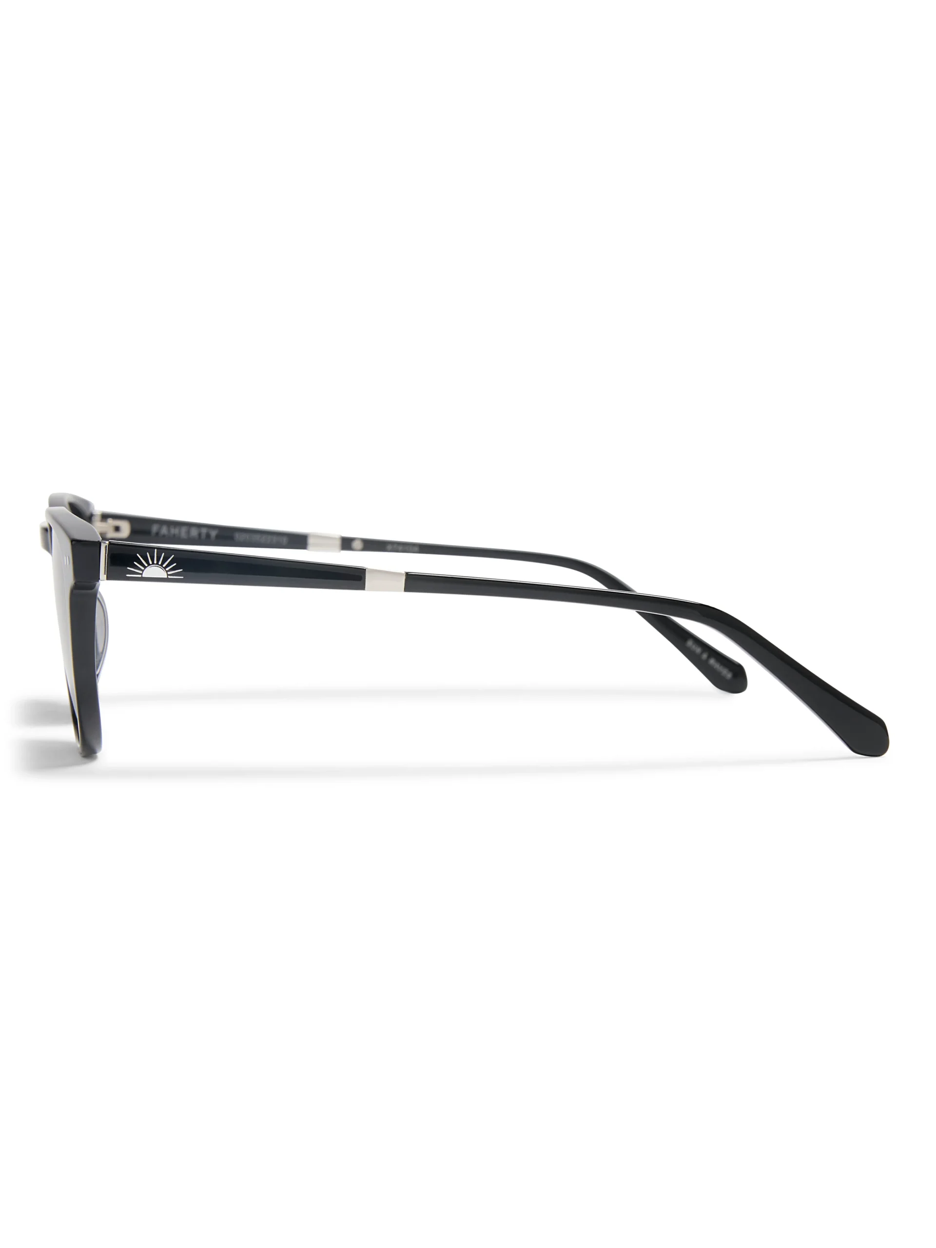 Faherty Brand August Sunglasses -^Women Sunglasses|Sunglasses
