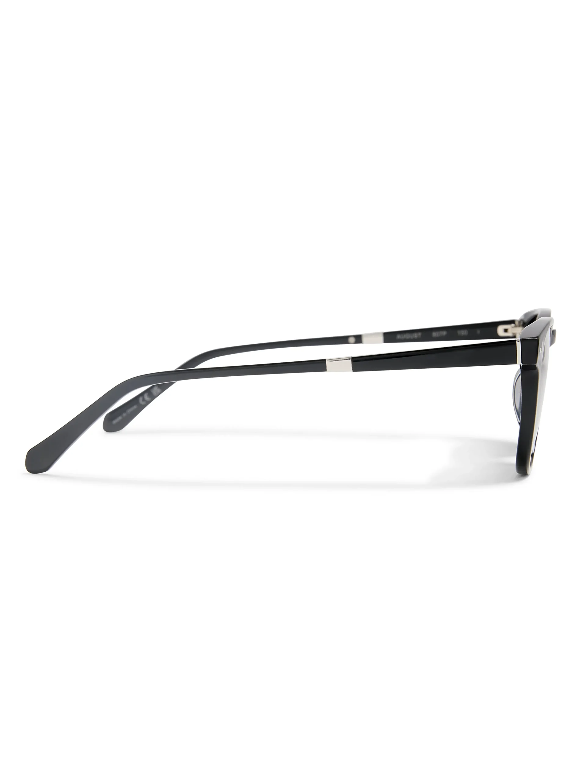 Faherty Brand August Sunglasses -^Women Sunglasses|Sunglasses