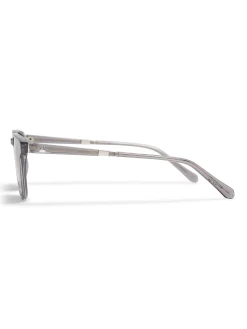 Faherty Brand August Sunglasses -^Women Sunglasses|Sunglasses