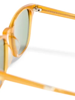 Faherty Brand August Sunglasses -^Women Sunglasses|Sunglasses