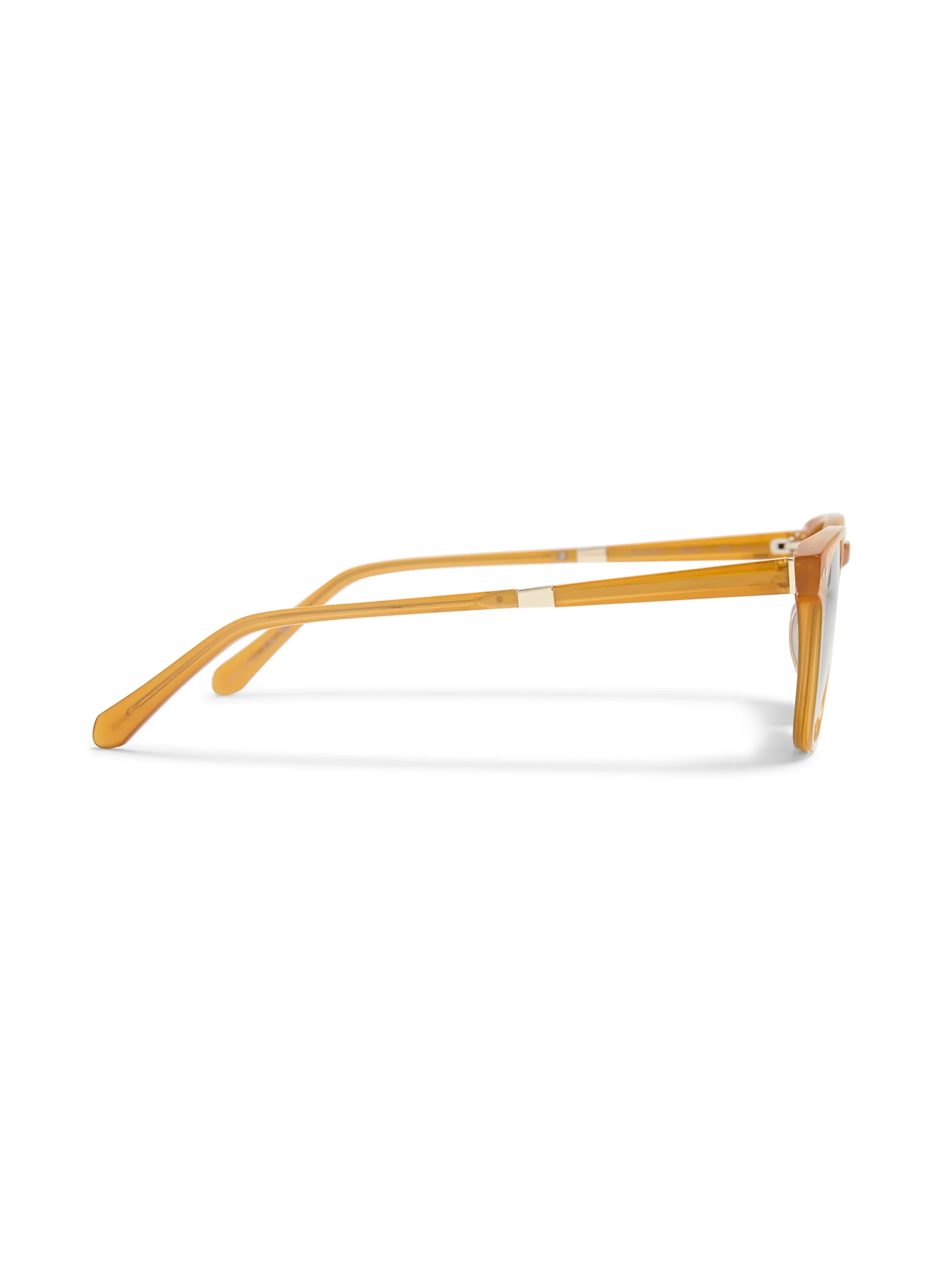 Faherty Brand August Sunglasses -^Women Sunglasses|Sunglasses