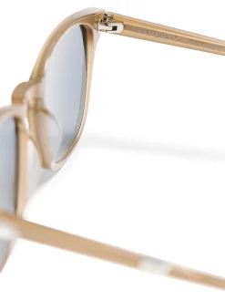 Faherty Brand August Sunglasses -^Women Sunglasses|Sunglasses