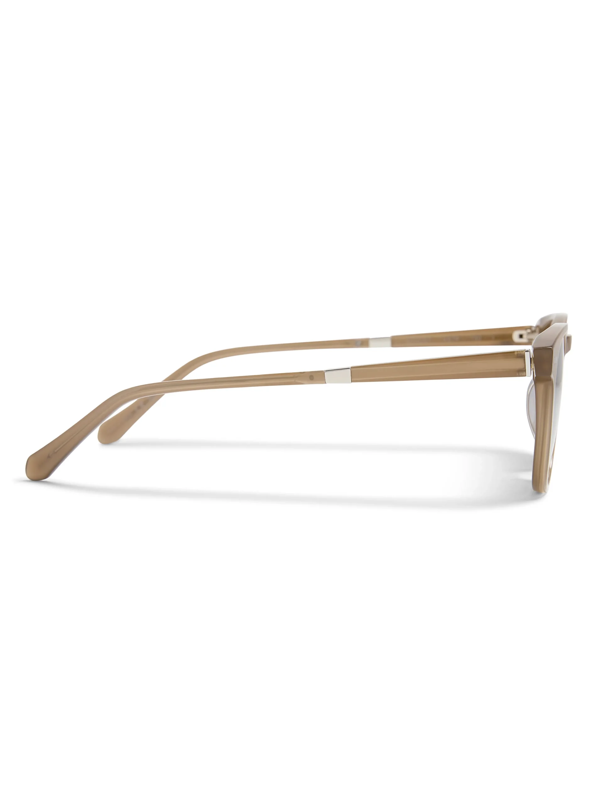 Faherty Brand August Sunglasses -^Women Sunglasses|Sunglasses