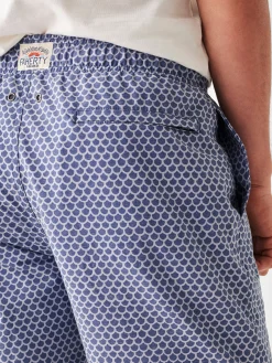 Faherty Brand Beacon Trunk (7