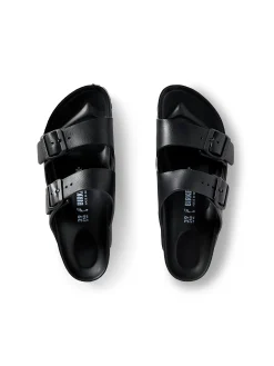 Faherty Brand Birkenstock Arizona Eva -^ Shoes