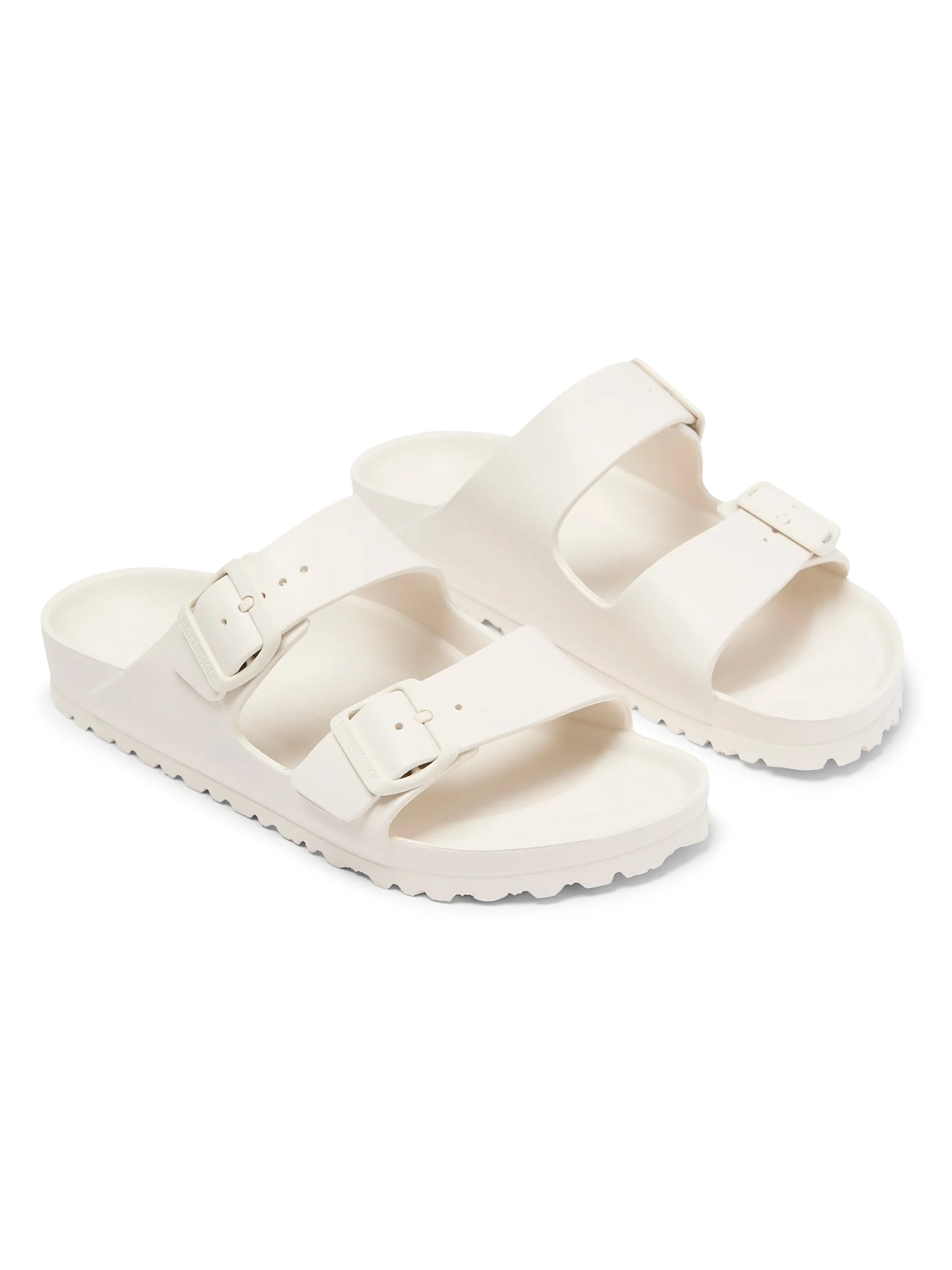 Faherty Brand Birkenstock Arizona Eva -^ Shoes