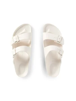 Faherty Brand Birkenstock Arizona Eva -^ Shoes