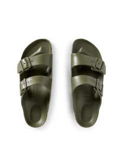 Faherty Brand Birkenstock Arizona Eva -^ Shoes