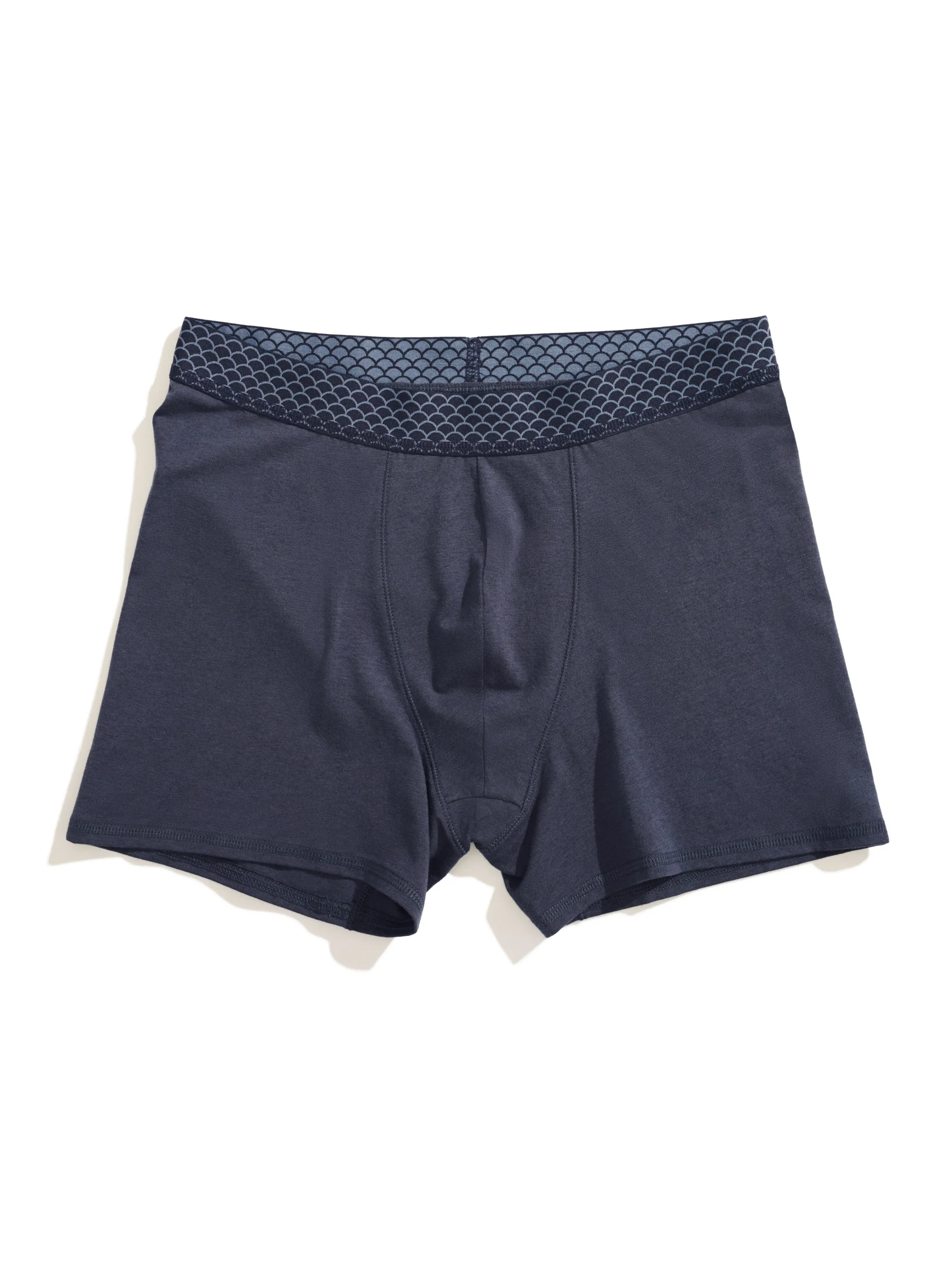 Faherty Brand Boxer Brief 3 Pack -^ Lounge|Socks & Underwear