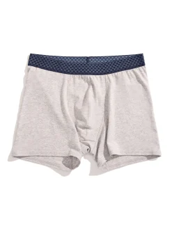 Faherty Brand Boxer Brief 3 Pack -^ Lounge|Socks & Underwear