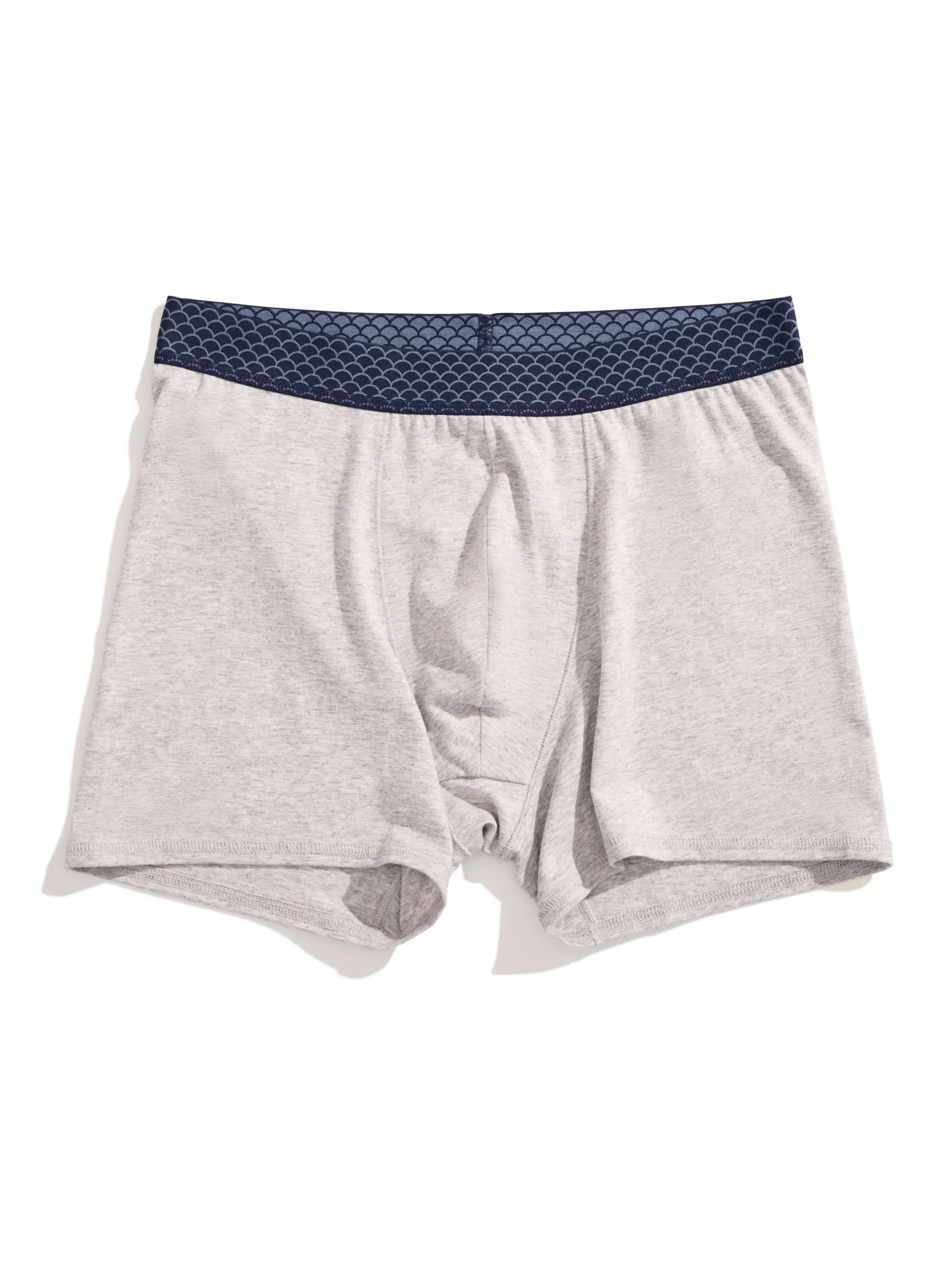 Faherty Brand Boxer Brief 3 Pack -^ Lounge|Socks & Underwear