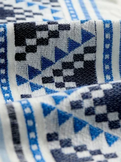 Faherty Brand B.YELLOWTAIL Pareo -^Women Scarves & Wraps