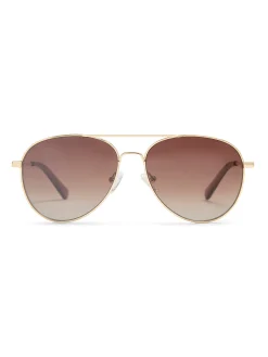 Faherty Brand Byron Sunglasses -^Women Swim|Sunglasses