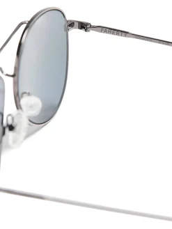 Faherty Brand Byron Sunglasses -^Women Sunglasses|Sunglasses