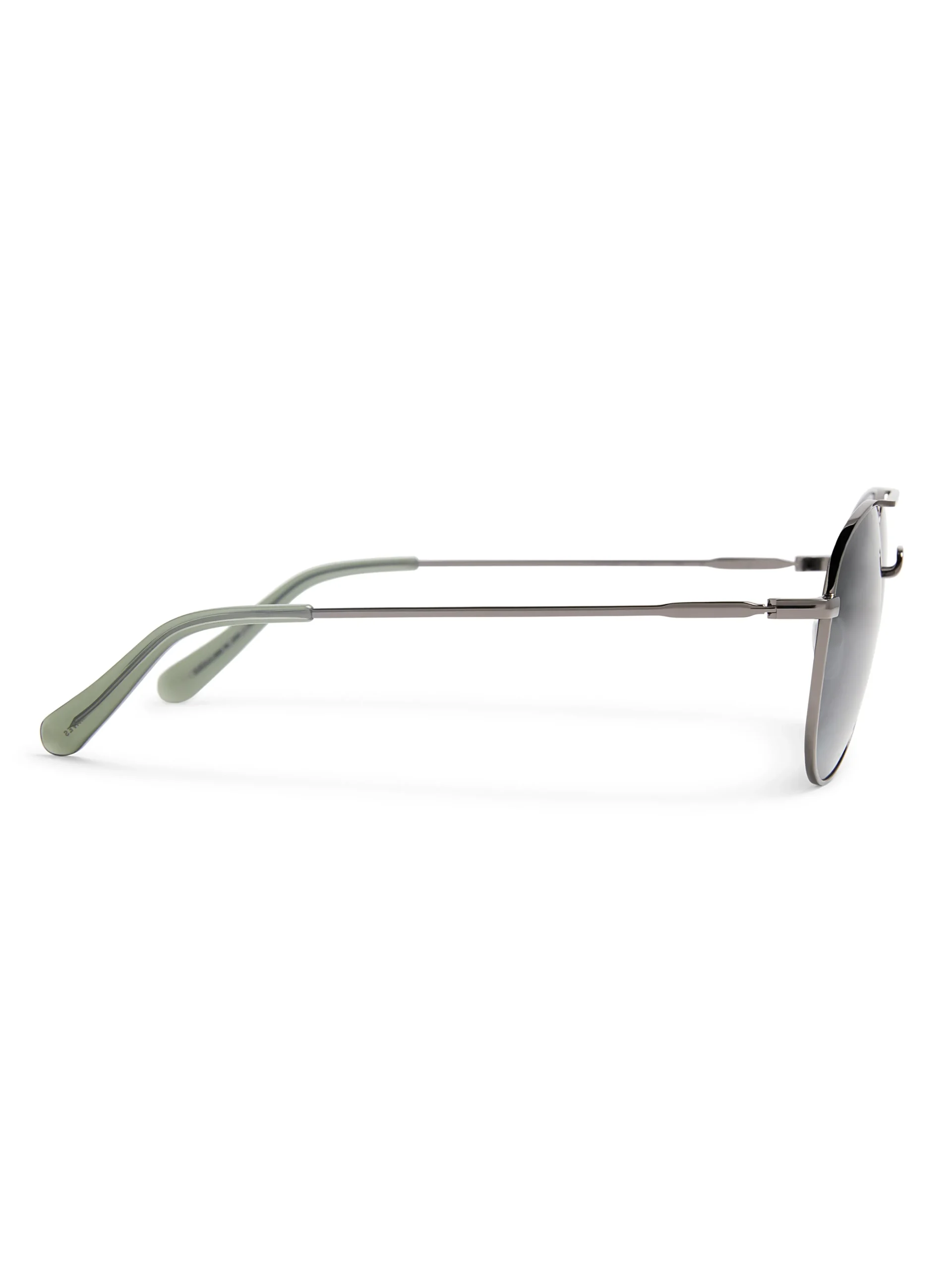Faherty Brand Byron Sunglasses -^Women Sunglasses|Sunglasses
