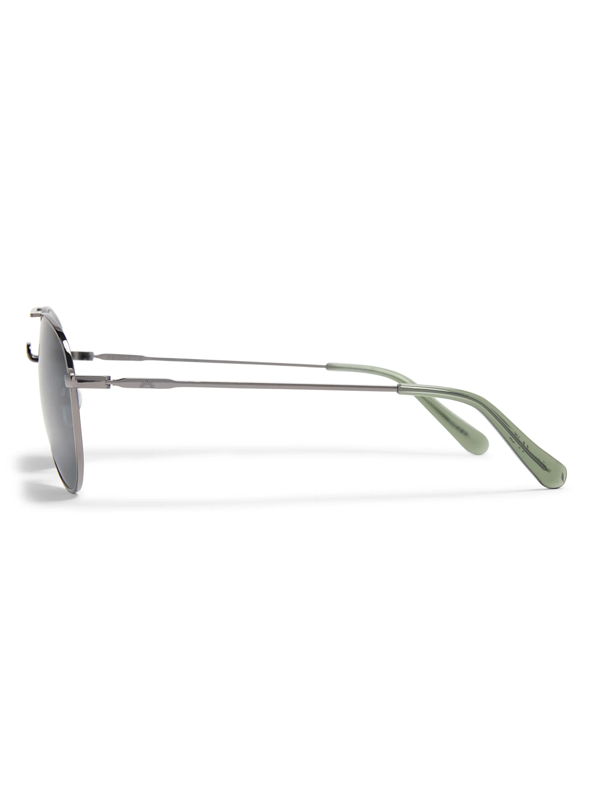 Faherty Brand Byron Sunglasses -^Women Sunglasses|Sunglasses