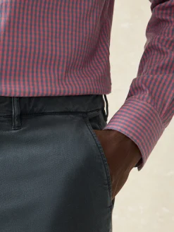 Faherty Brand Coastline Chino -^ Pants