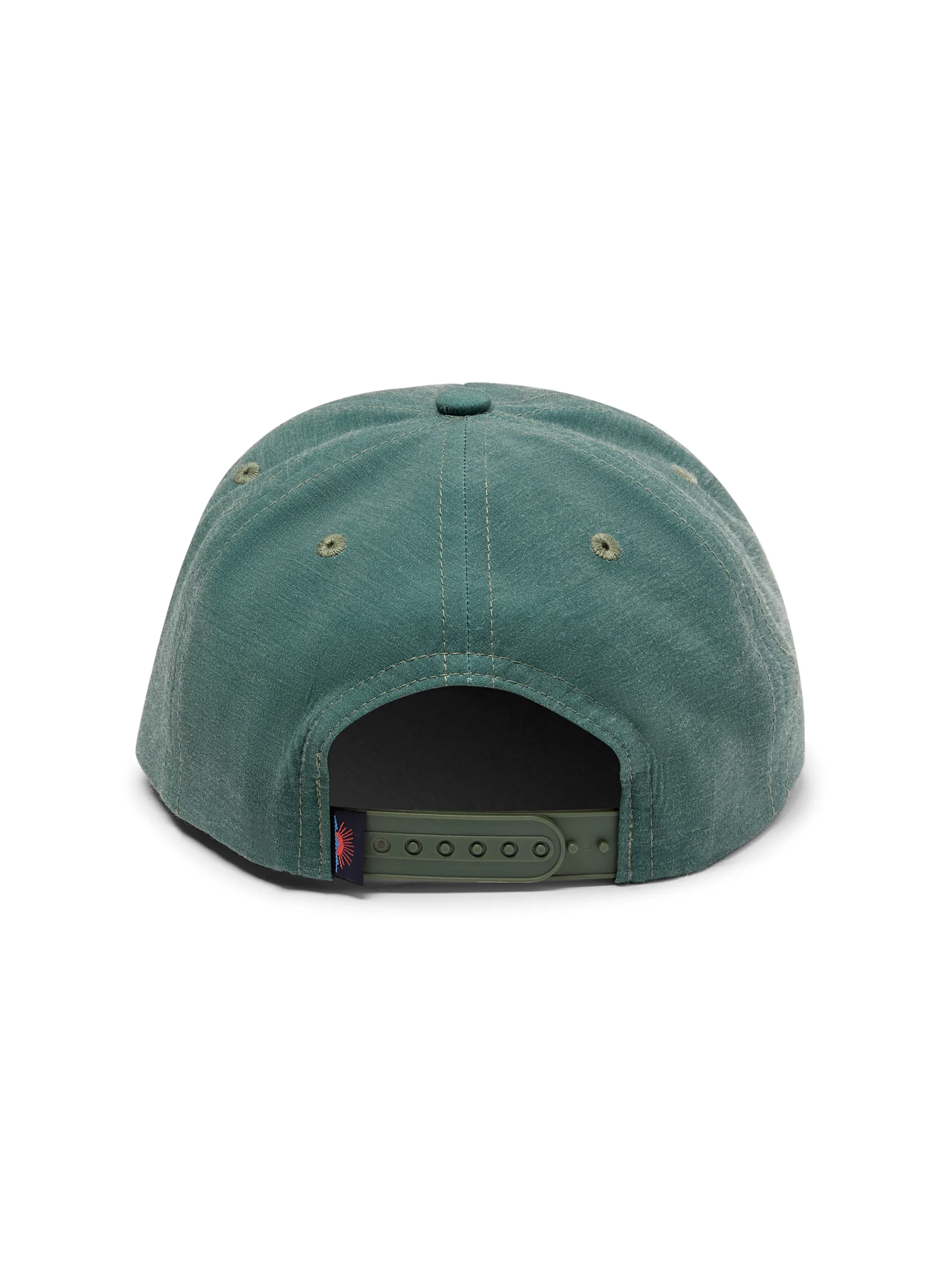 Faherty Brand Corded All Day Hat -^ Hats