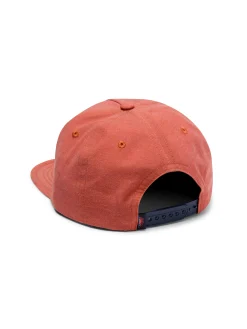 Faherty Brand Corded All Day Hat -^ Hats