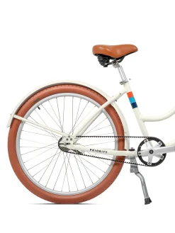 Faherty Brand Custom Priority Bicycles Faherty Beach Cruiser -^Women Home & More|Home & More