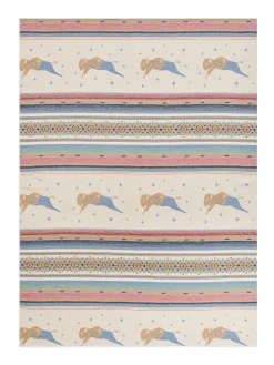 Faherty Brand Doug Good Feather Adirondack Blanket -^Women Home & More|Home & More