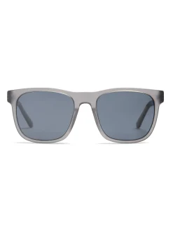 Faherty Brand Duke Sunglasses -^Women Sunglasses|Sunglasses