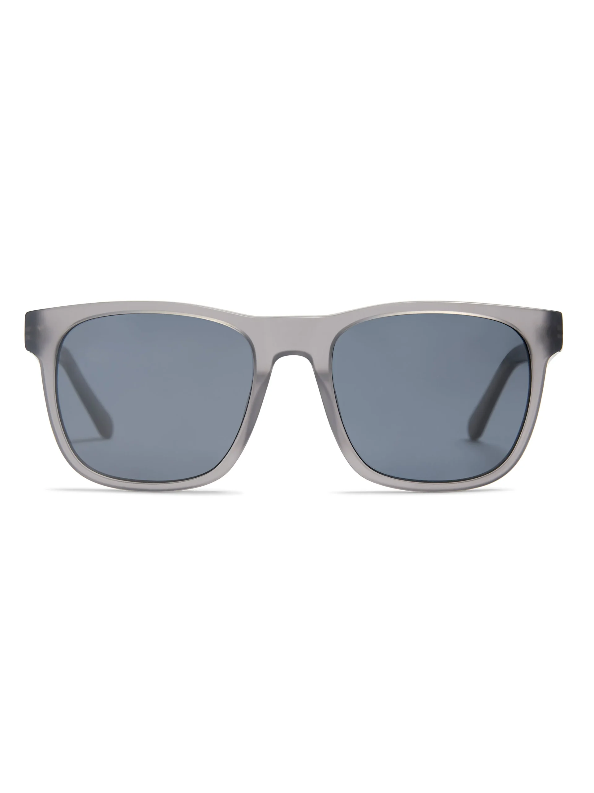 Faherty Brand Duke Sunglasses -^Women Sunglasses|Sunglasses