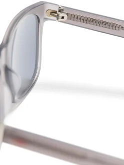 Faherty Brand Duke Sunglasses -^Women Sunglasses|Sunglasses